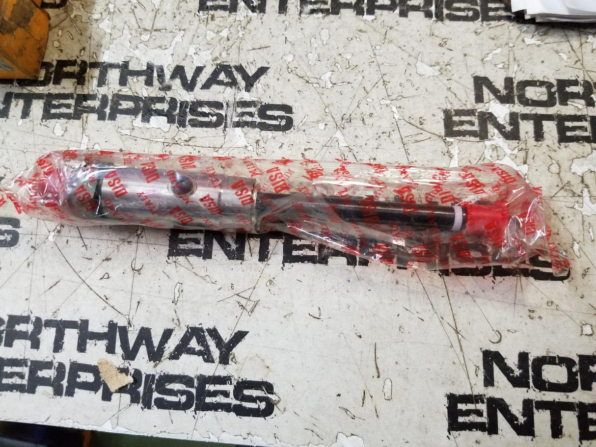 8N7005 Fuel Injector Nozzle for Caterpillar 3304 3306 8N-7005