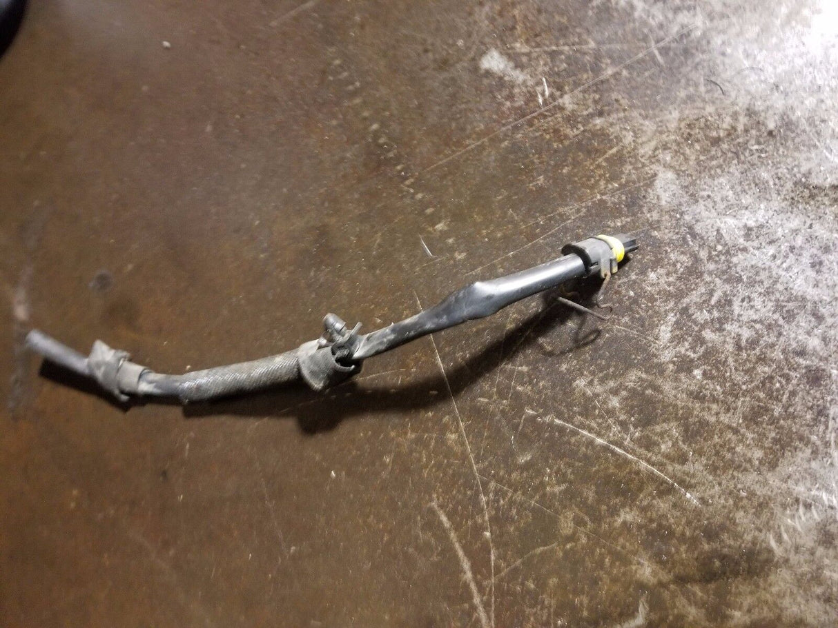 05 06 07 2005-2007 Duramax TURBO PIGTAIL HARNESS 2 Wire