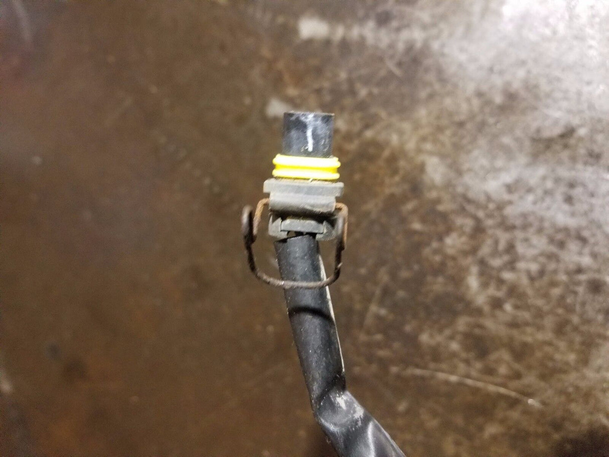 05 06 07 2005-2007 Duramax TURBO PIGTAIL HARNESS 2 Wire