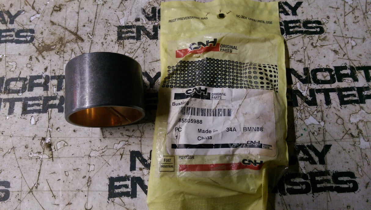 85805988 CASE BUSHING