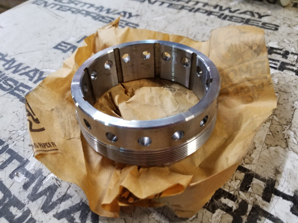 Genuine Mopar Differential Bearing Adjuster 5086699AA