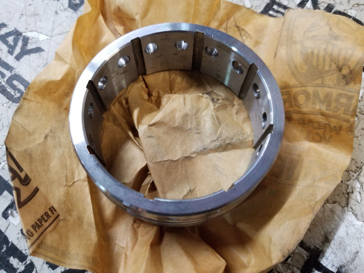 Genuine Mopar Differential Bearing Adjuster 5086699AA