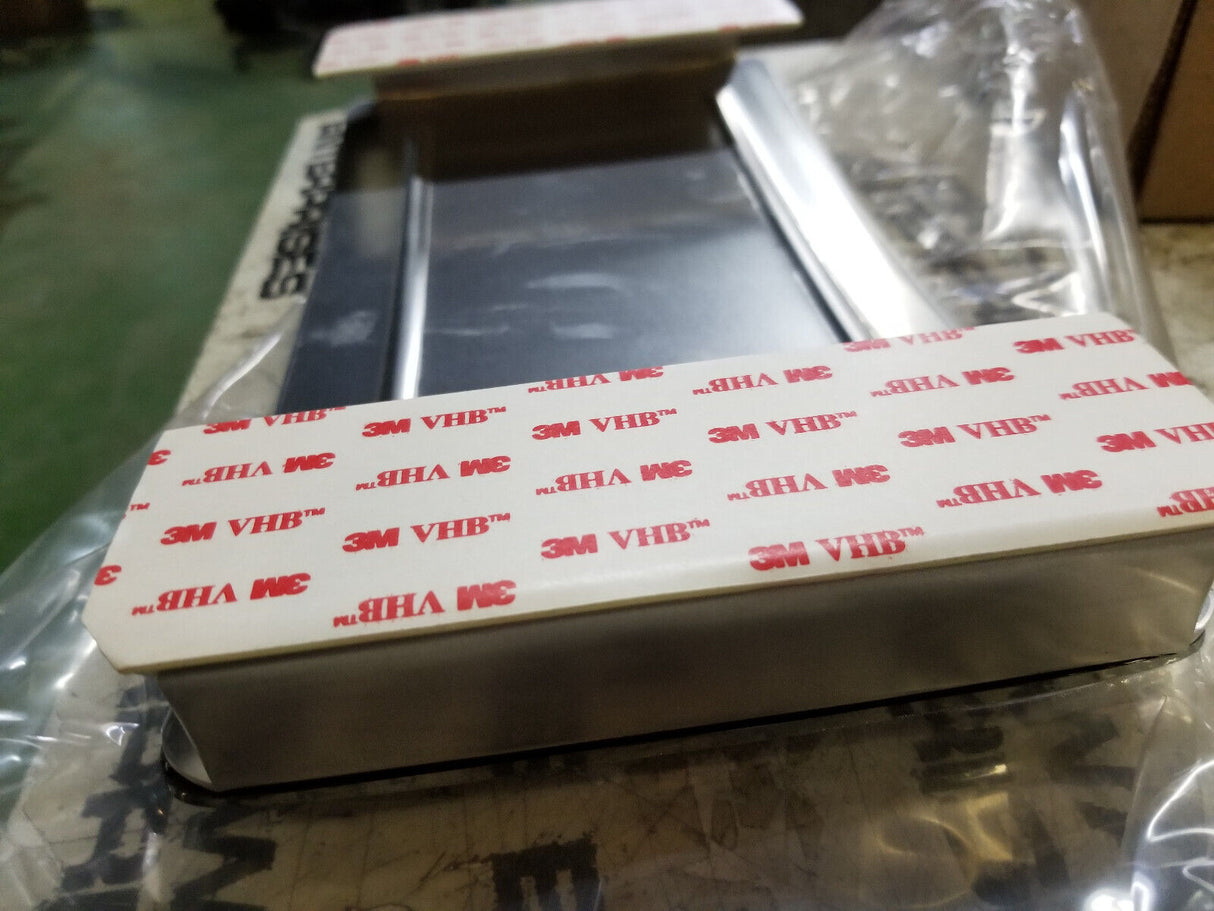 3227277 CATERPILLAR 322-7277: Adhesive Backed Mirror