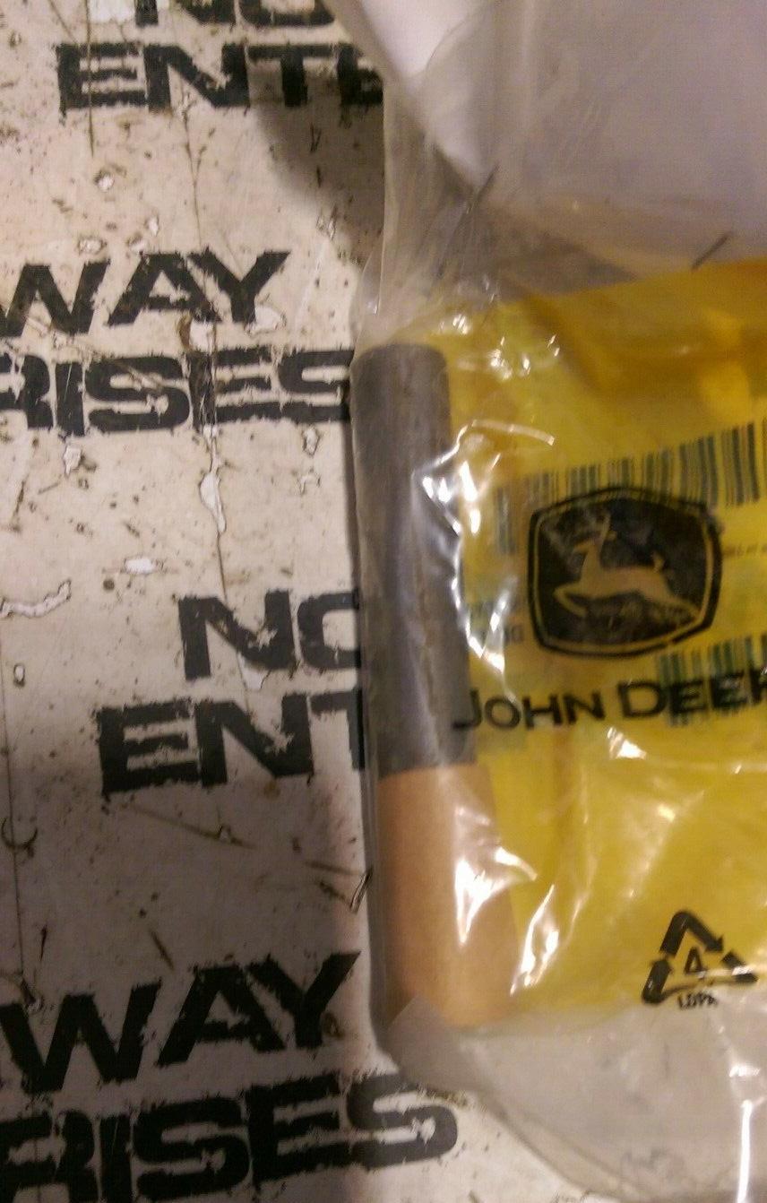 4098713 JOHN DEERE
