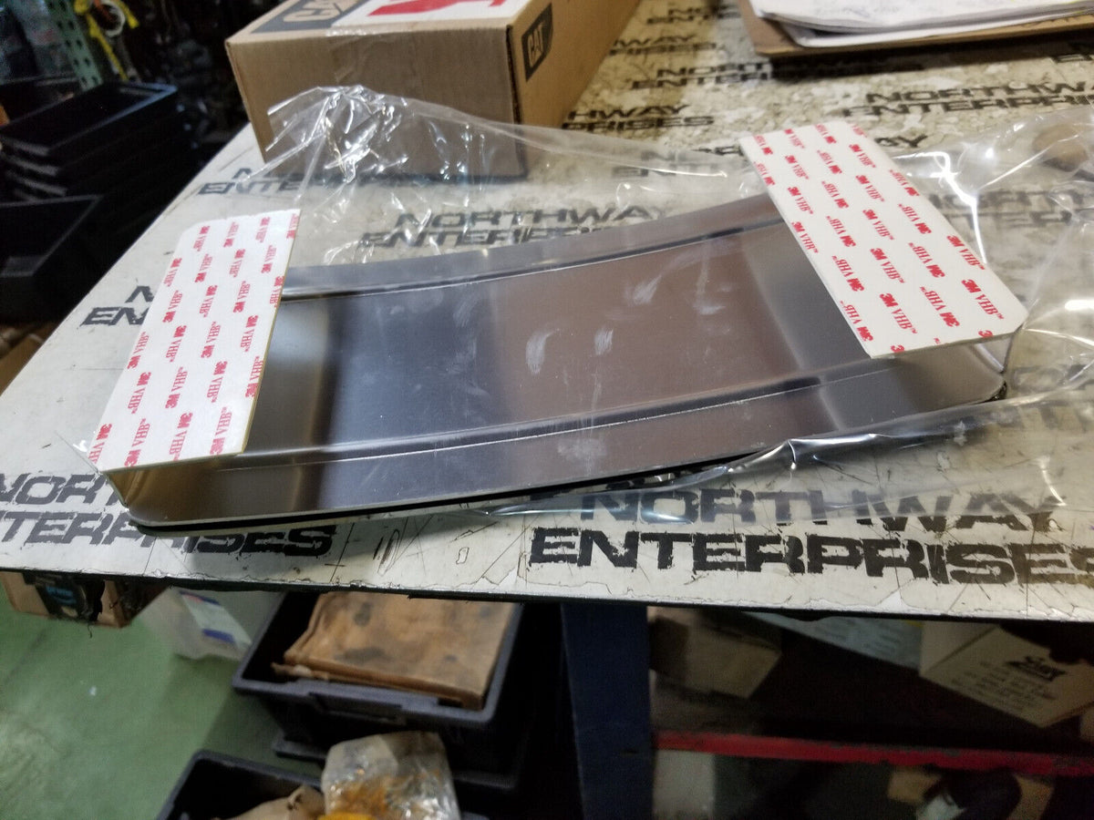 3227277 CATERPILLAR 322-7277: Adhesive Backed Mirror