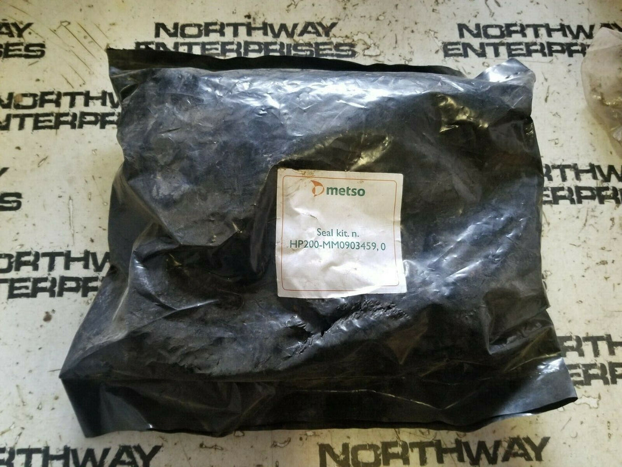 METSO HP200-MM0903459,0