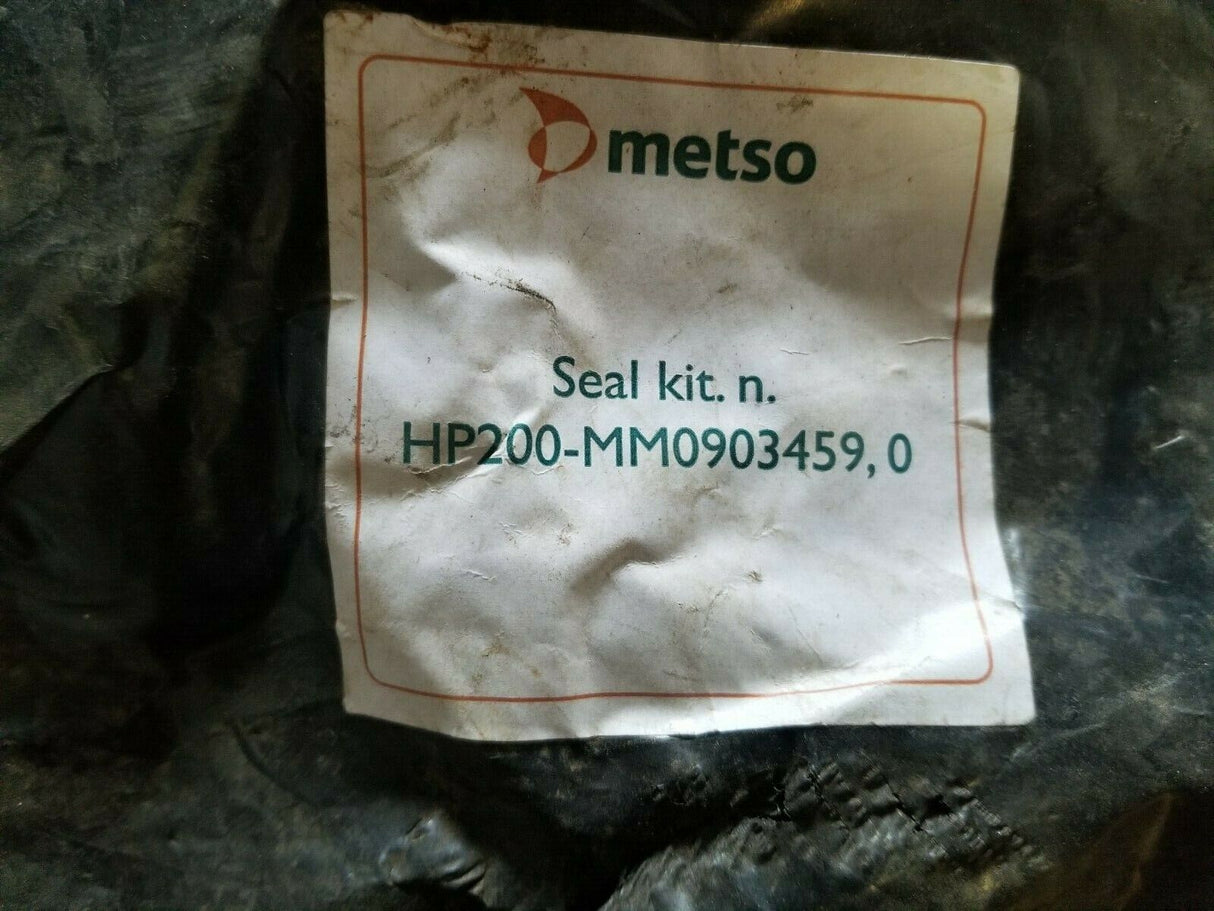 METSO HP200-MM0903459,0