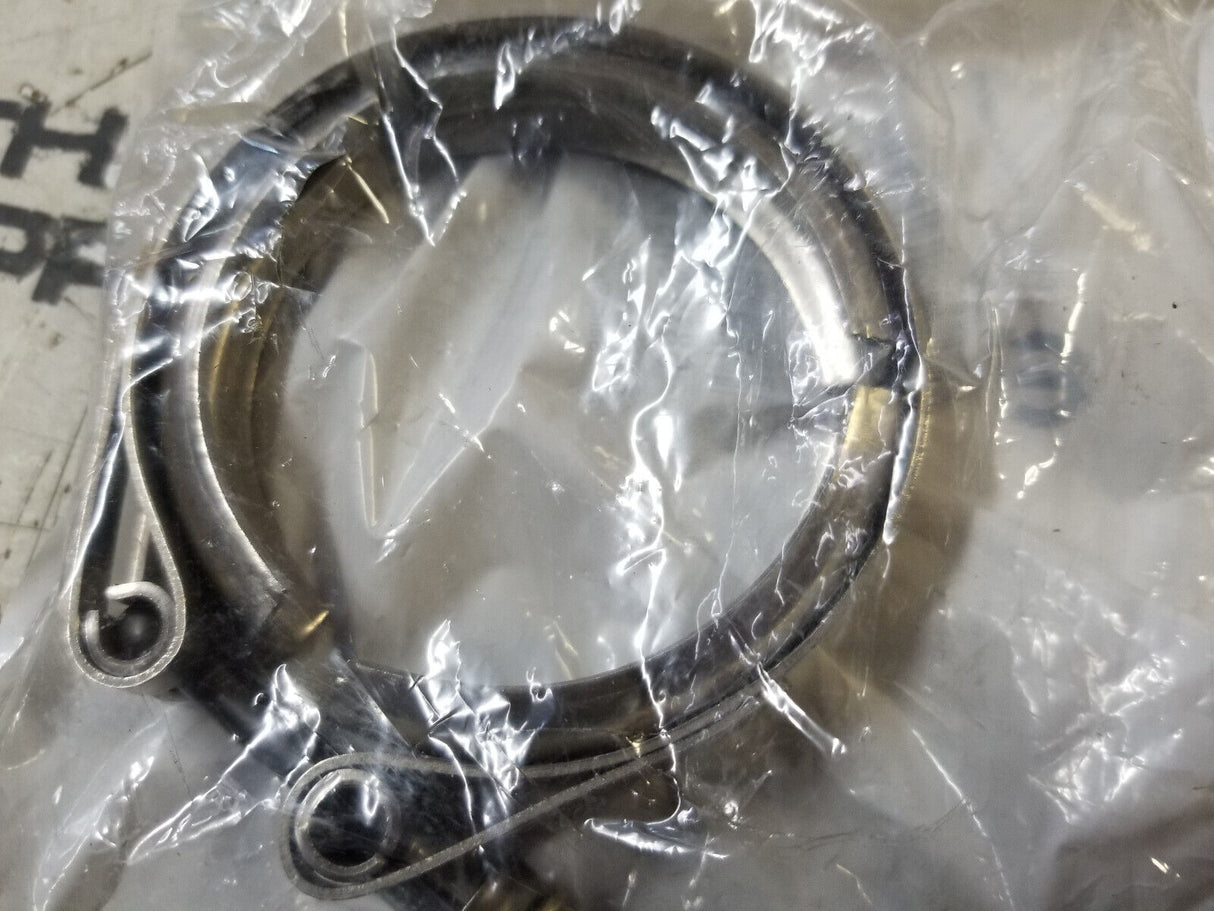68359475AA VBAND CLAMP