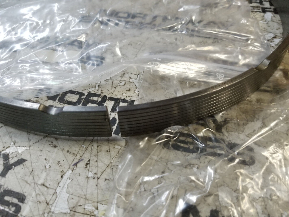 CAT BUCYRUS 459-2039 502-0289 402-4704 SEAL KIT