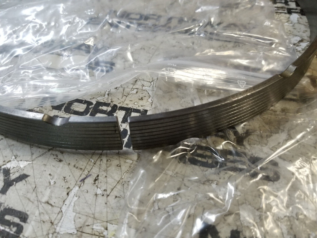 CAT BUCYRUS 459-2039 502-0289 402-4704 SEAL KIT