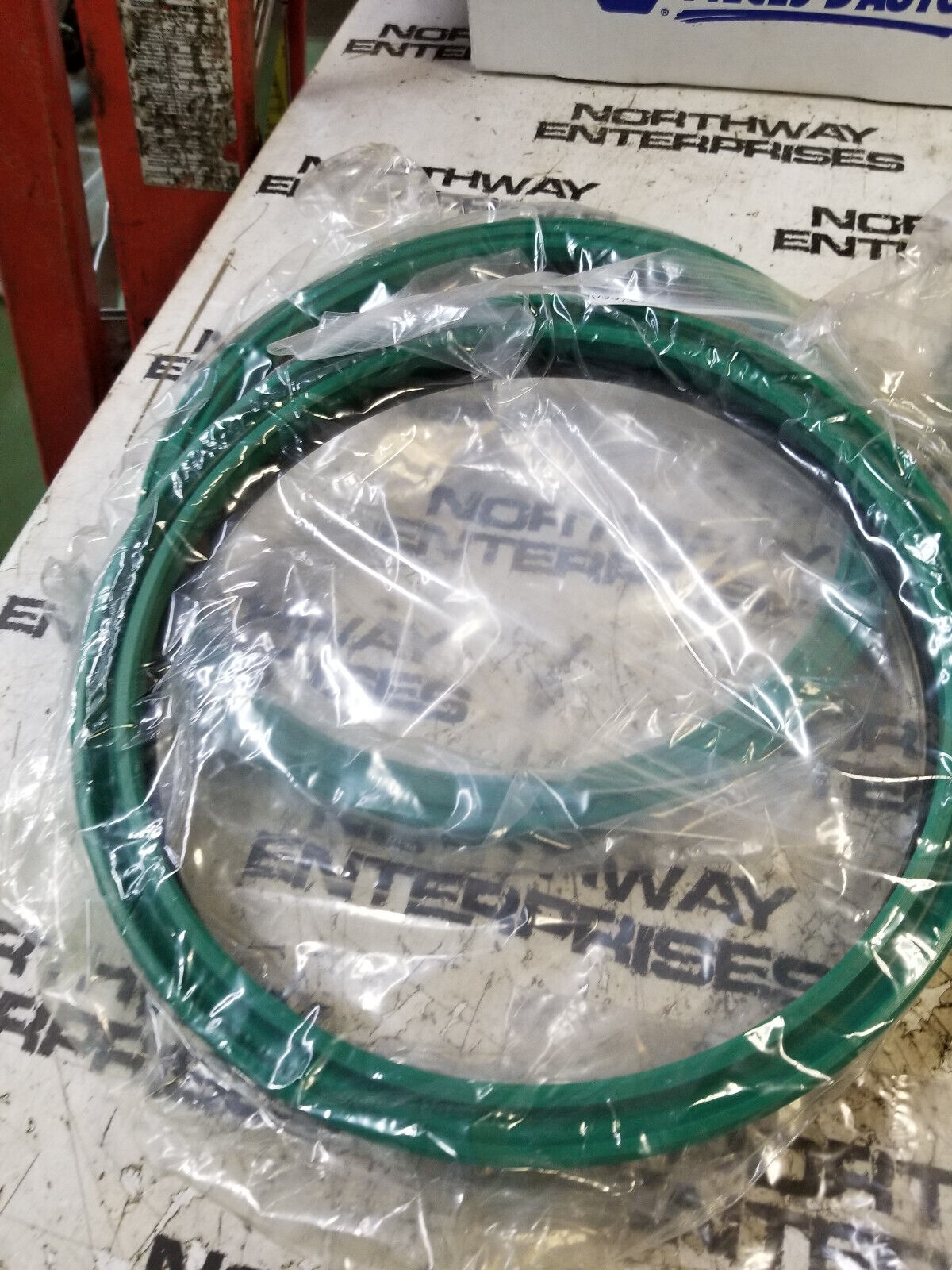 CAT BUCYRUS 459-2039 502-0289 402-4704 SEAL KIT