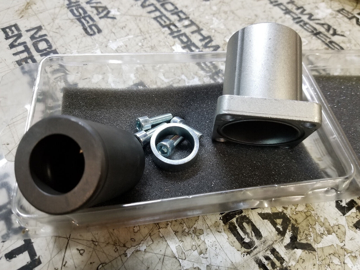 5V12120000 HYDRAULIC CAP