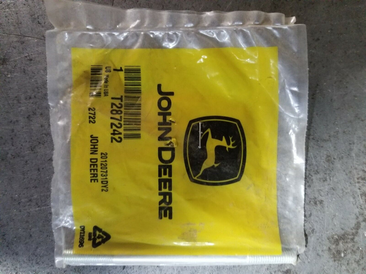 T287242 JOHN DEERE ROD STUD