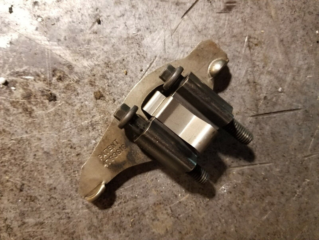 99-03 1999 - 2003 7.3 7.3L POWERSTROKE ROCKER ARM 1820156C1