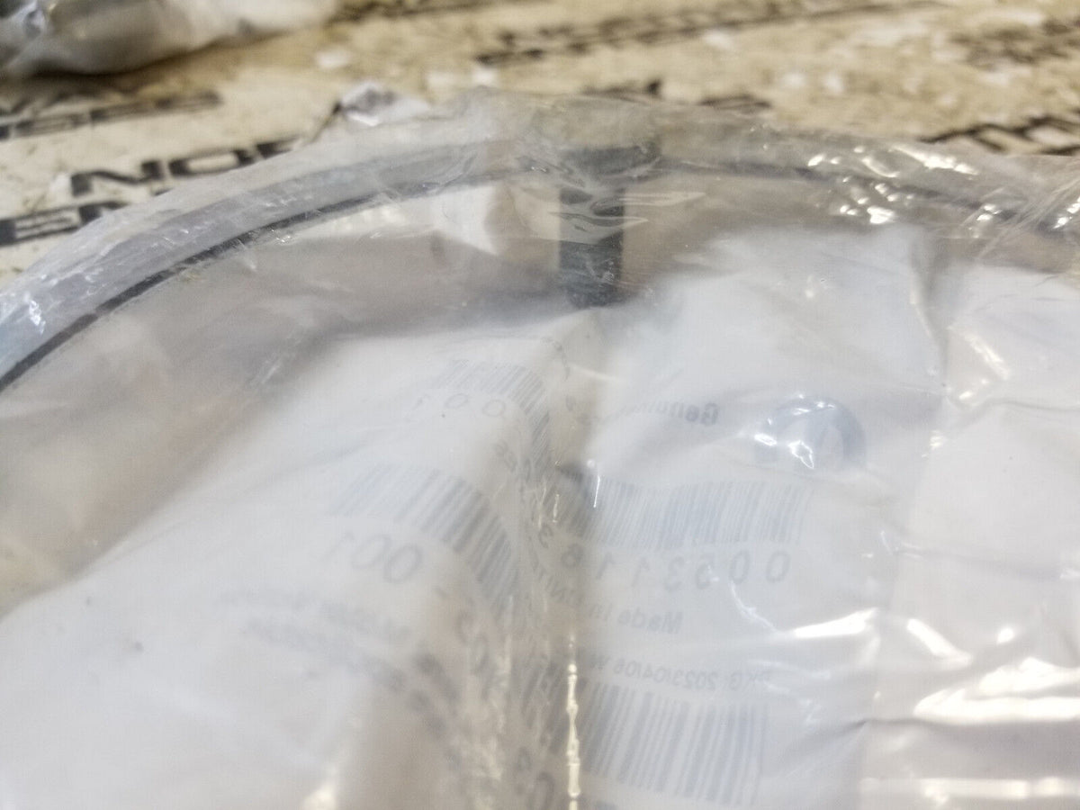 52038105 MOPAR SHOCK SPRING RING