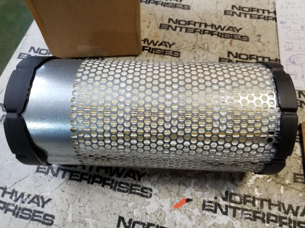 FYD00001541 JOHN DEERE FILTER