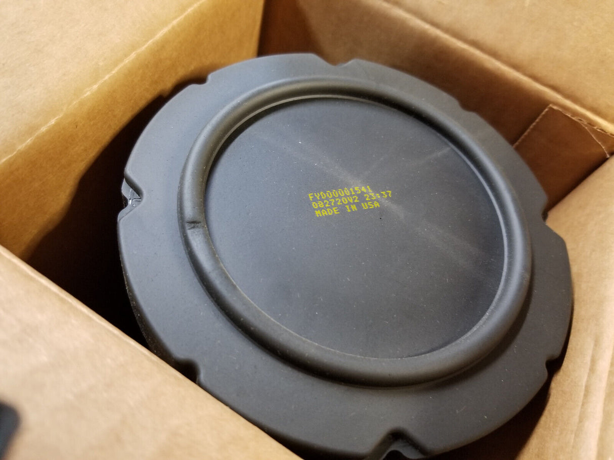 FYD00001541 JOHN DEERE FILTER