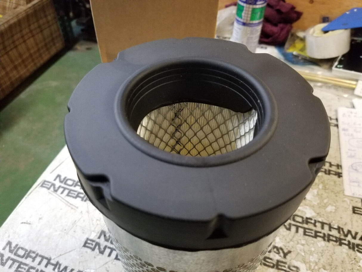 FYD00001541 JOHN DEERE FILTER