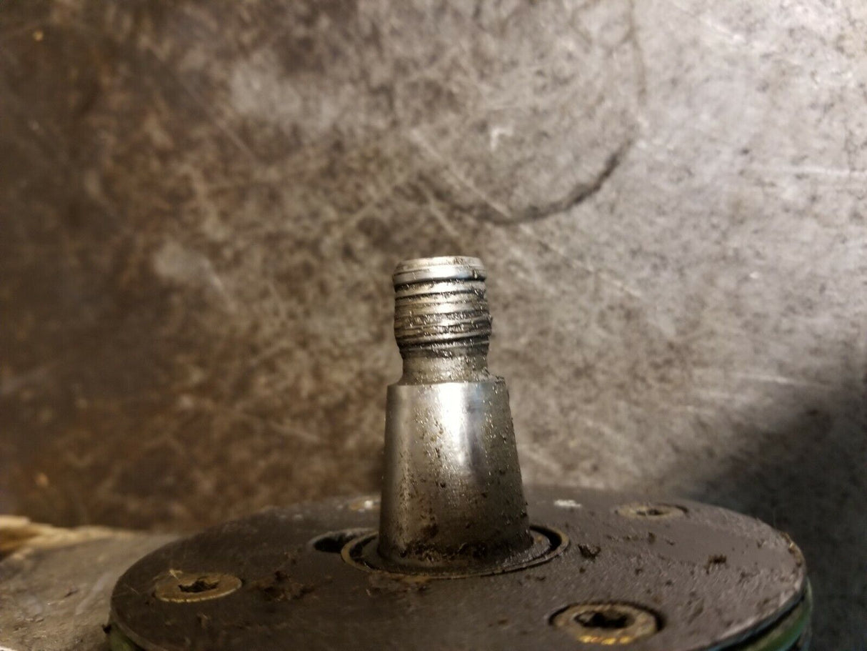 3929404 BOSCH DIESEL INJECTION PUMP