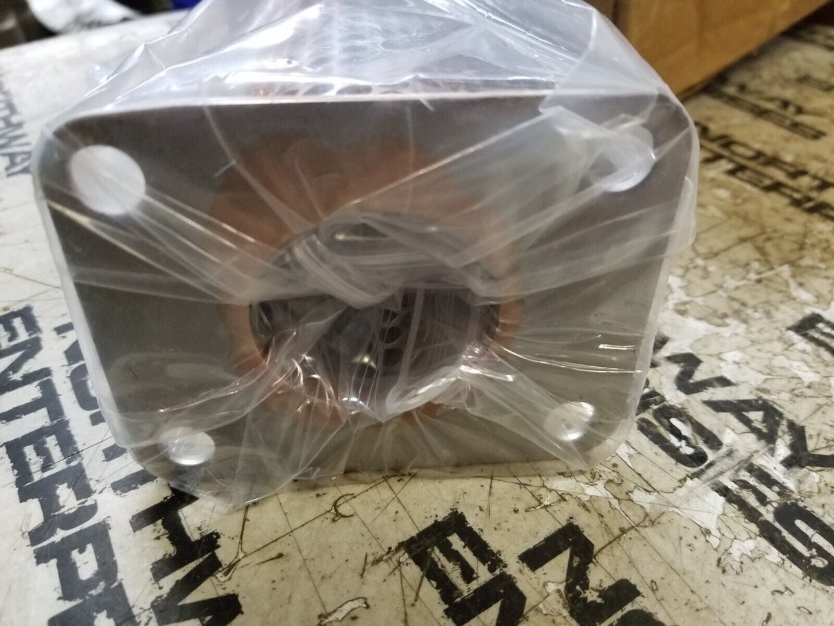 118-8693 CAT Screen 1188693