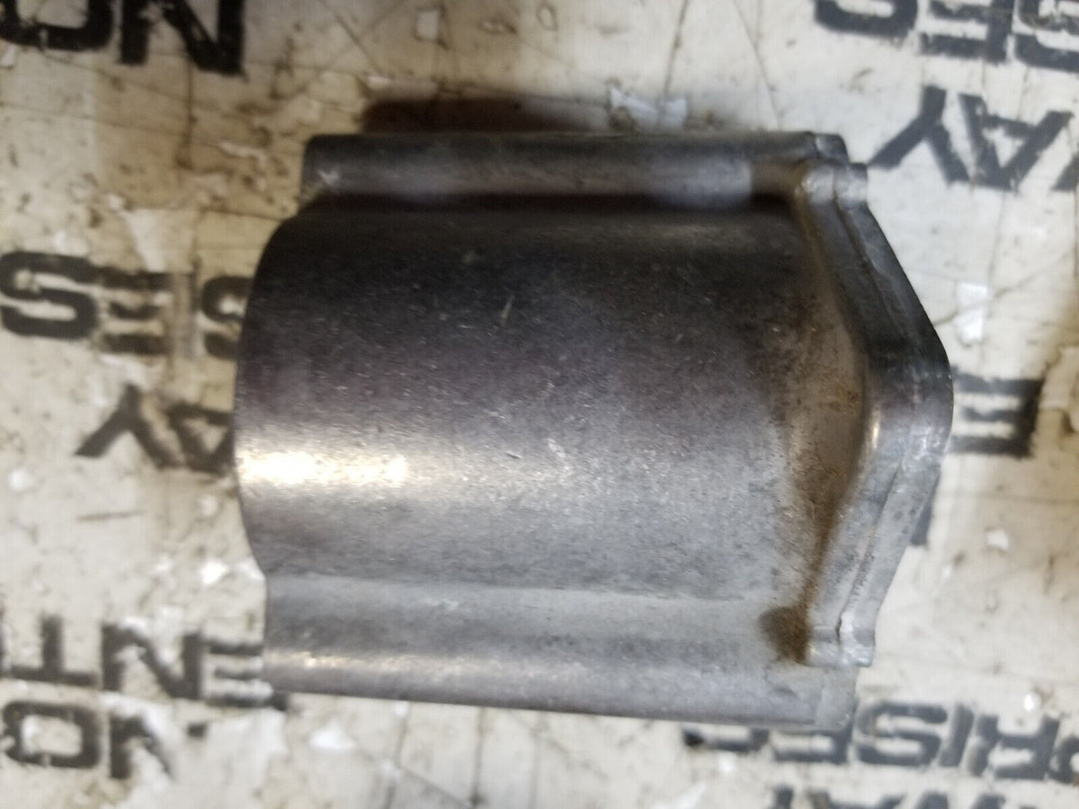 107-1177 CATERPILLAR HOUSING 1071177
