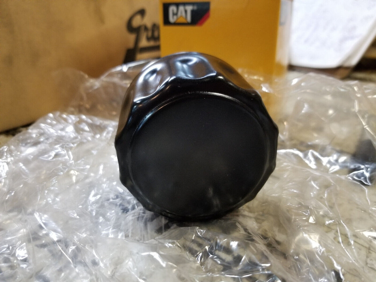 157-7911 CATERPILLAR 7 PSI Hydraulic Tank Breather 1-1/16" UNF