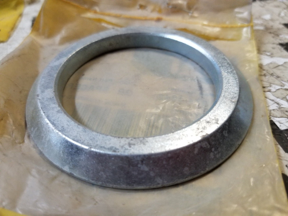 174-5642 CATERPILLAR GENUINE OEM CAT 57.5mm Inner Diameter Spacer
