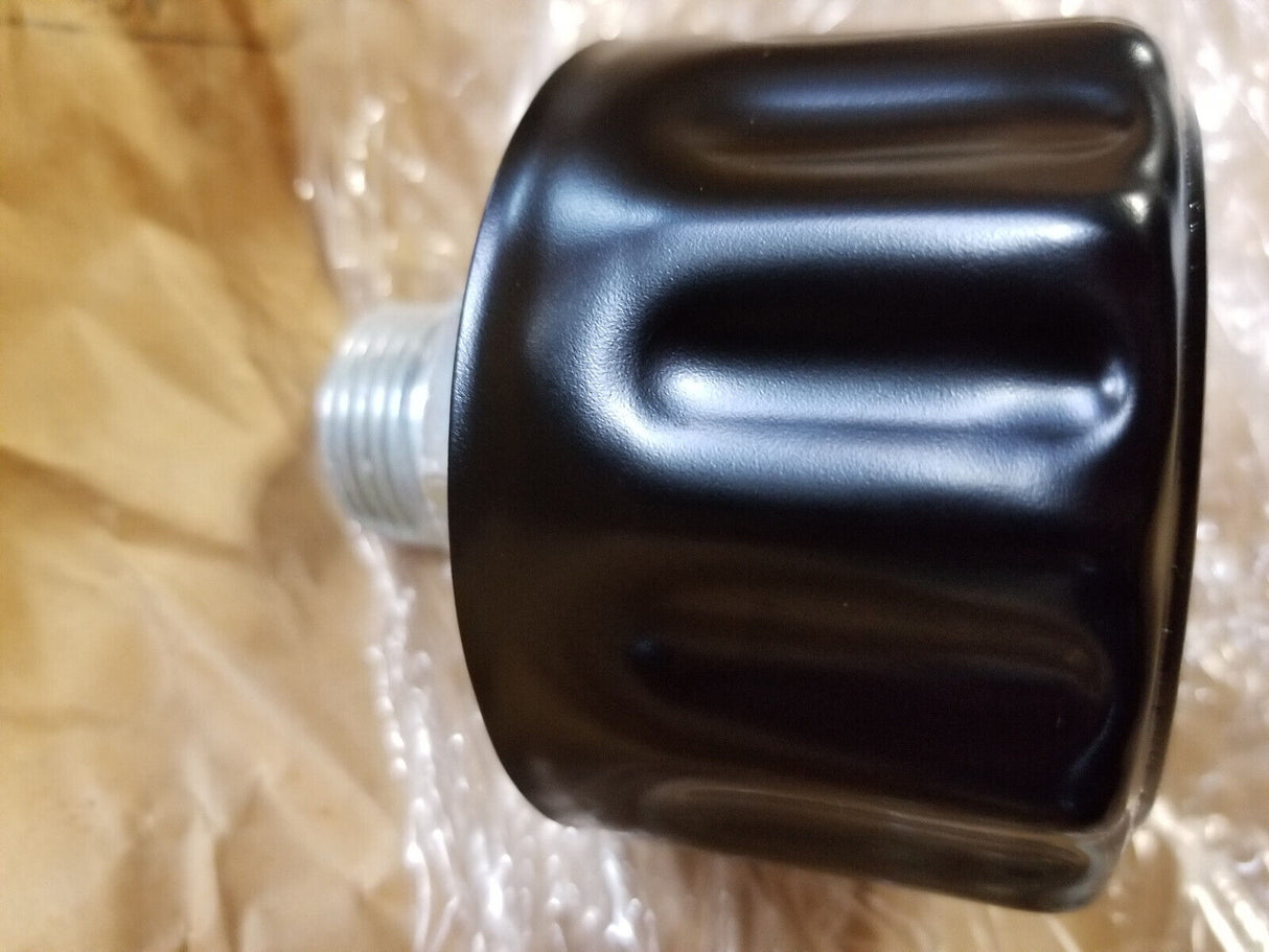 356-7423 CATERPILLAR 5mm Diameter Hydraulic Tank Breather