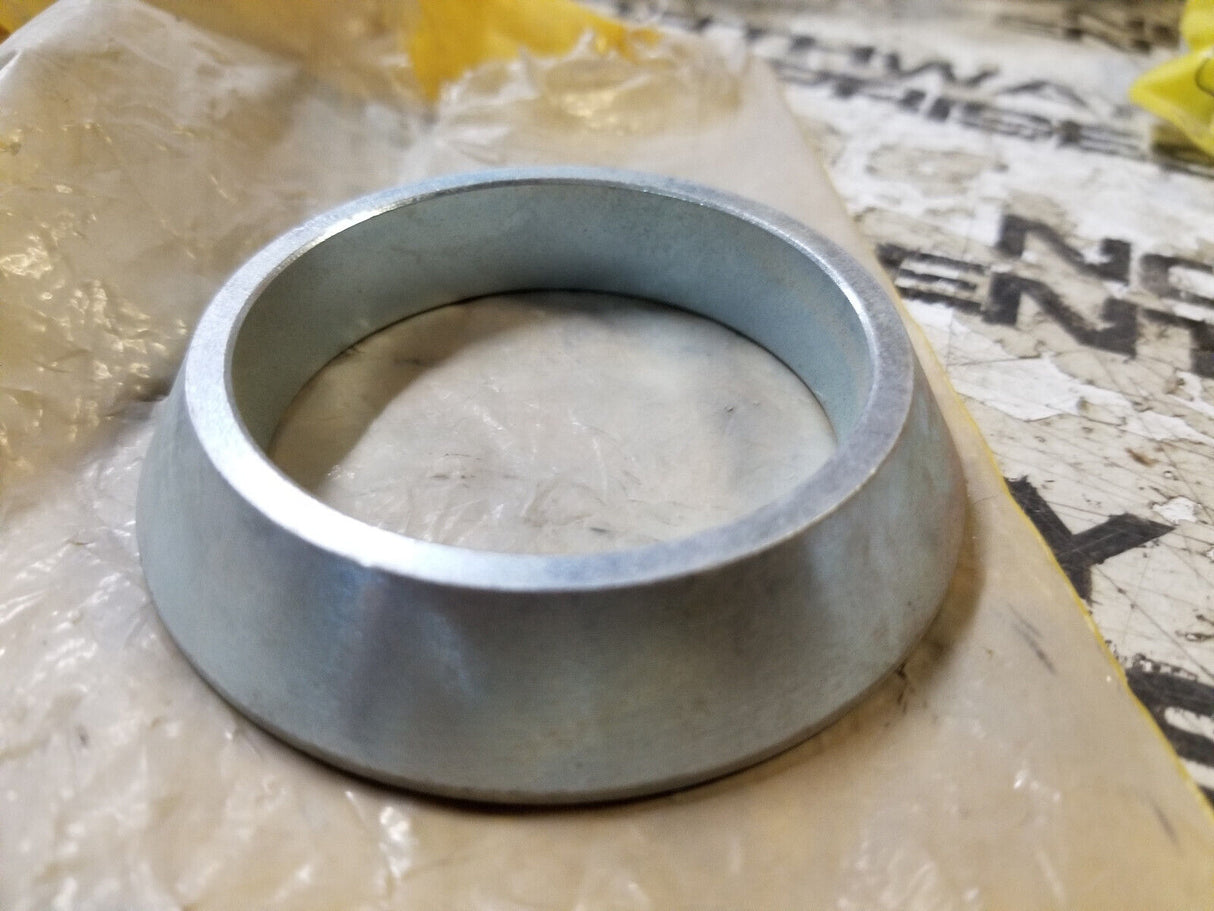 174-5643 CATERPILLAR GENUINE OEM CAT 80mm Outer Diameter Suspension spacer