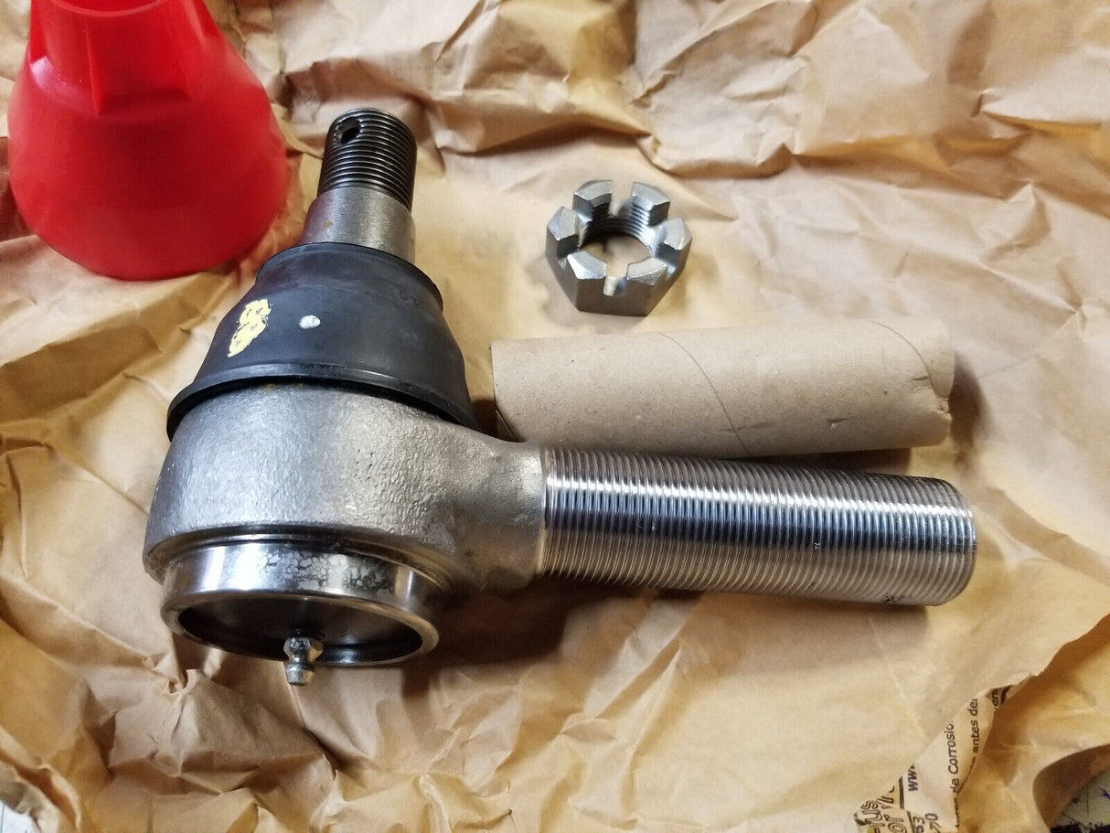 274-6810 CATERPILLAR Socket Group-Basic 2756810