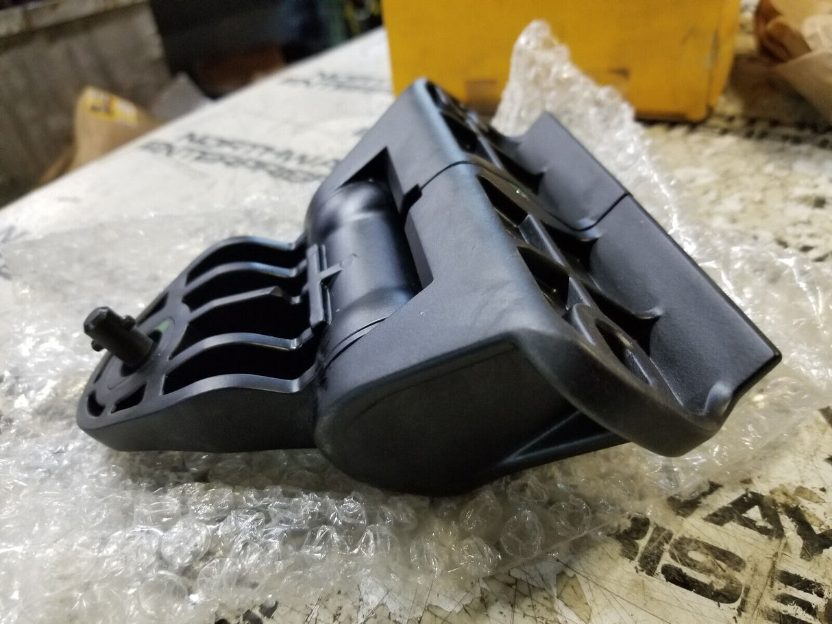 519-1427 CATERPILLAR Aluminum Die Casted Cab door Hinge