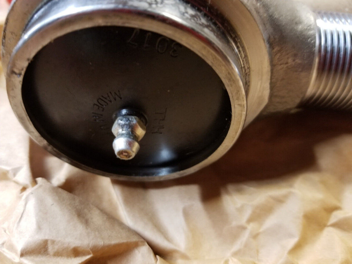 274-6810 CATERPILLAR Socket Group-Basic 2756810