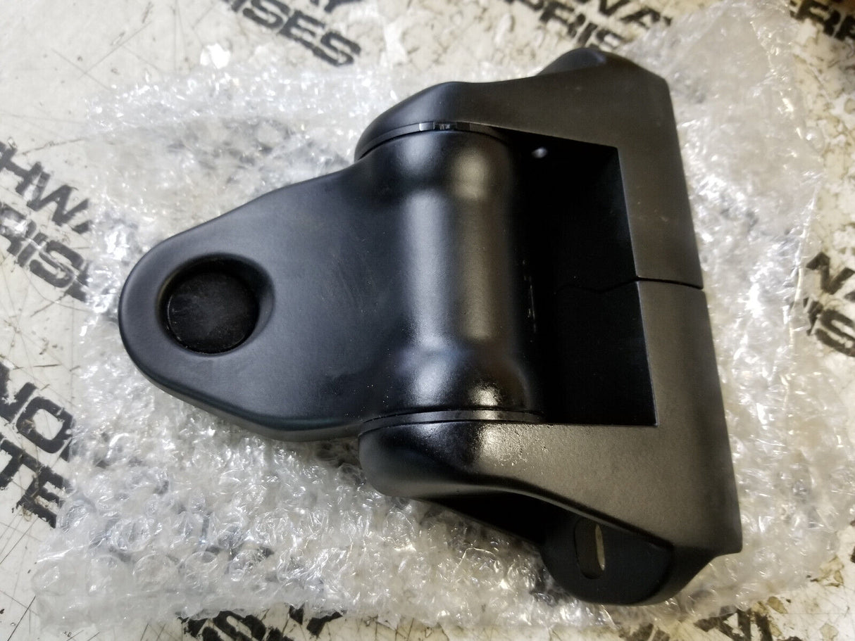 519-1427 CATERPILLAR Aluminum Die Casted Cab door Hinge