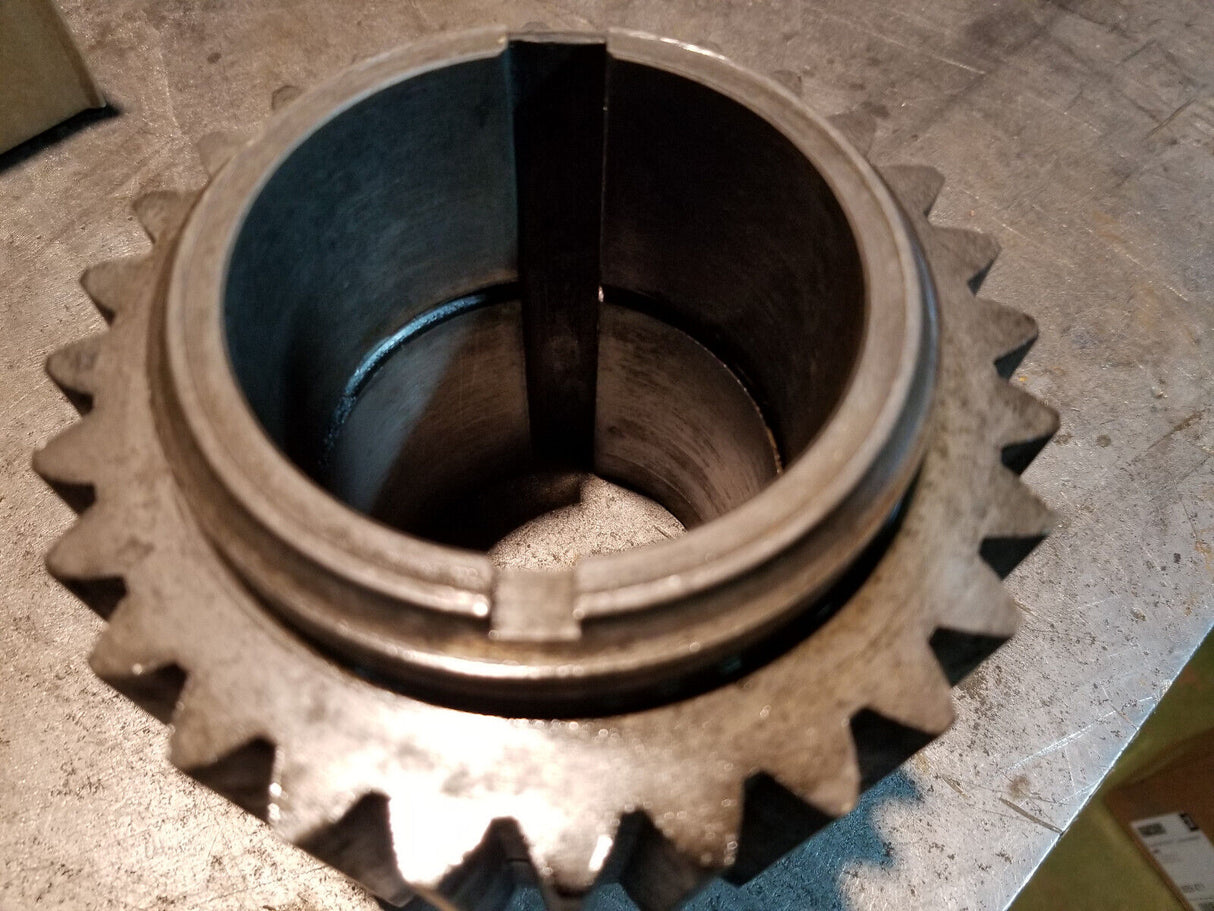 CAT 1K-3329 HUB 1K3329 CATERPILLAR