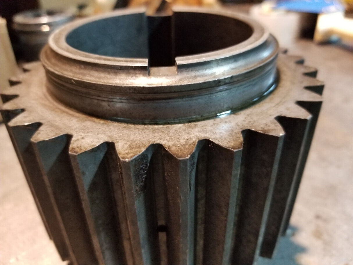 CAT 1K-3329 HUB 1K3329 CATERPILLAR