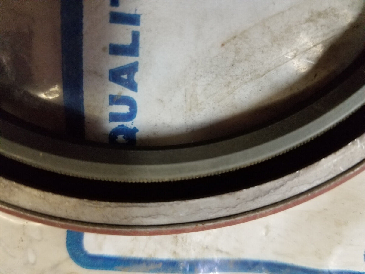 222-5824 CATERPILLAR LIP SEAL 2225824 735 735 OEM 735B 740 740B