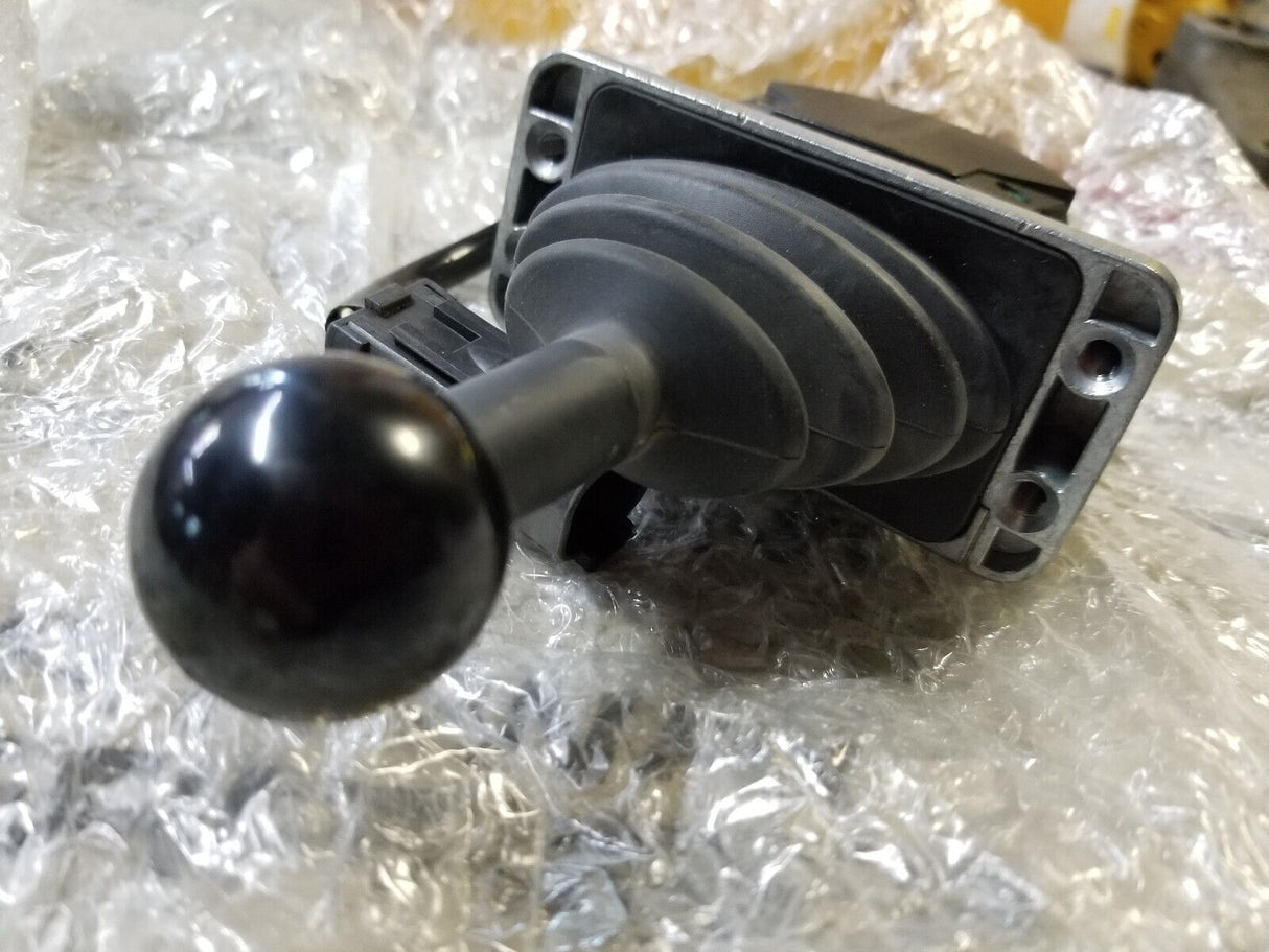 432-0047 CATERPILLAR Single Axis Lever Joystick Handle Control