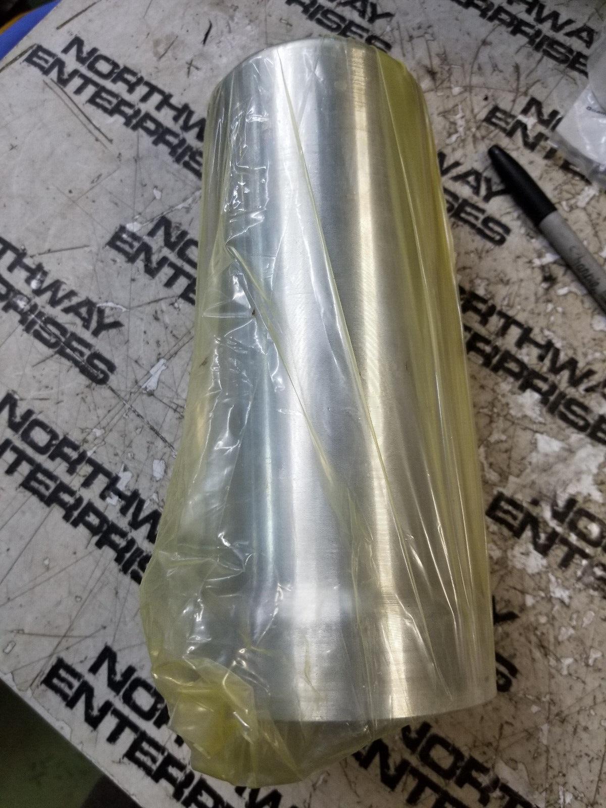 428-8645 CAT Oil Filter Housing Assembly 4288645