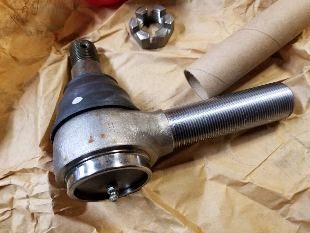 274-6811 CATERPILLAR Socket Group-Basic 2746811