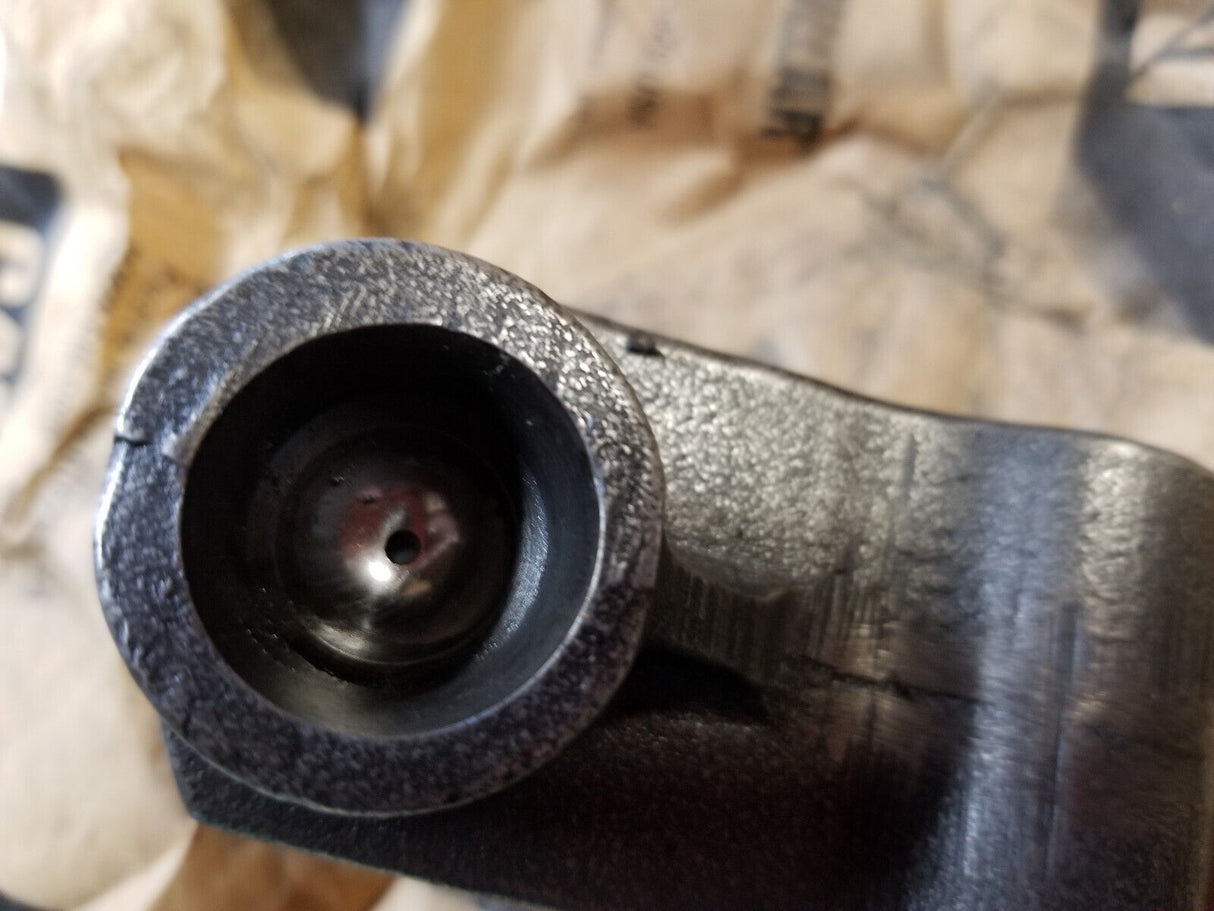 202-7475 CATERPILLAR VALVE LIFTER 202-4969