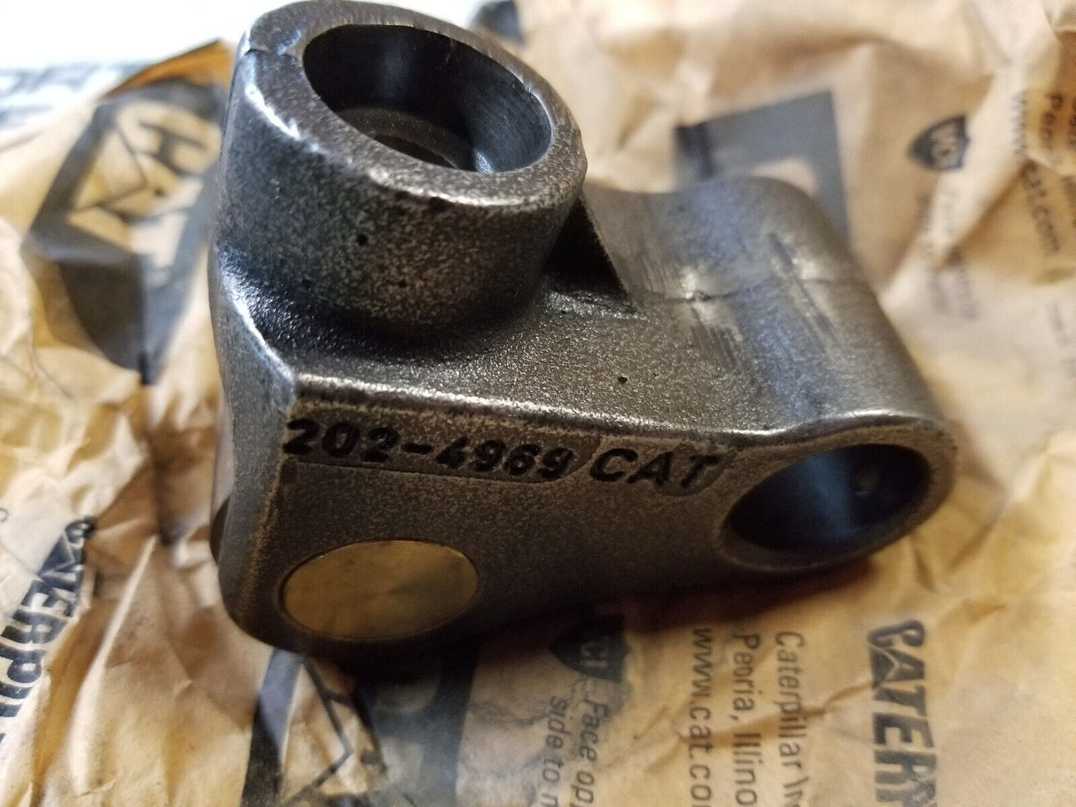 202-7475 CATERPILLAR VALVE LIFTER 202-4969