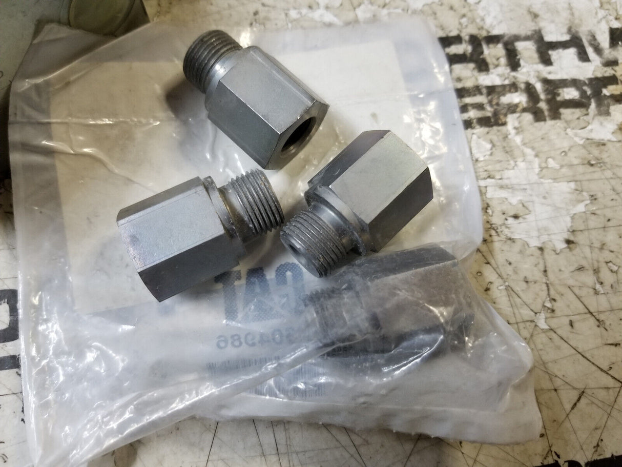 534-8564 5348564 1466627 CAT DISTRIBUTOR KIT 5348564 1466627