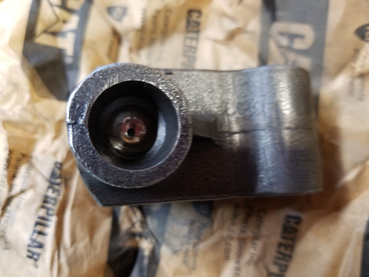 202-7475 CATERPILLAR VALVE LIFTER 202-4969