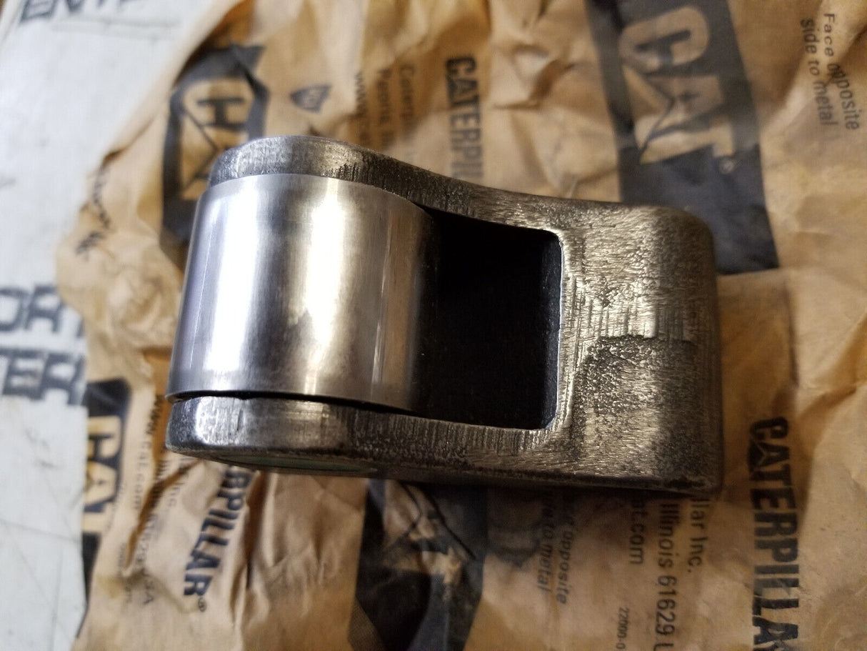 202-7475 CATERPILLAR VALVE LIFTER 202-4969