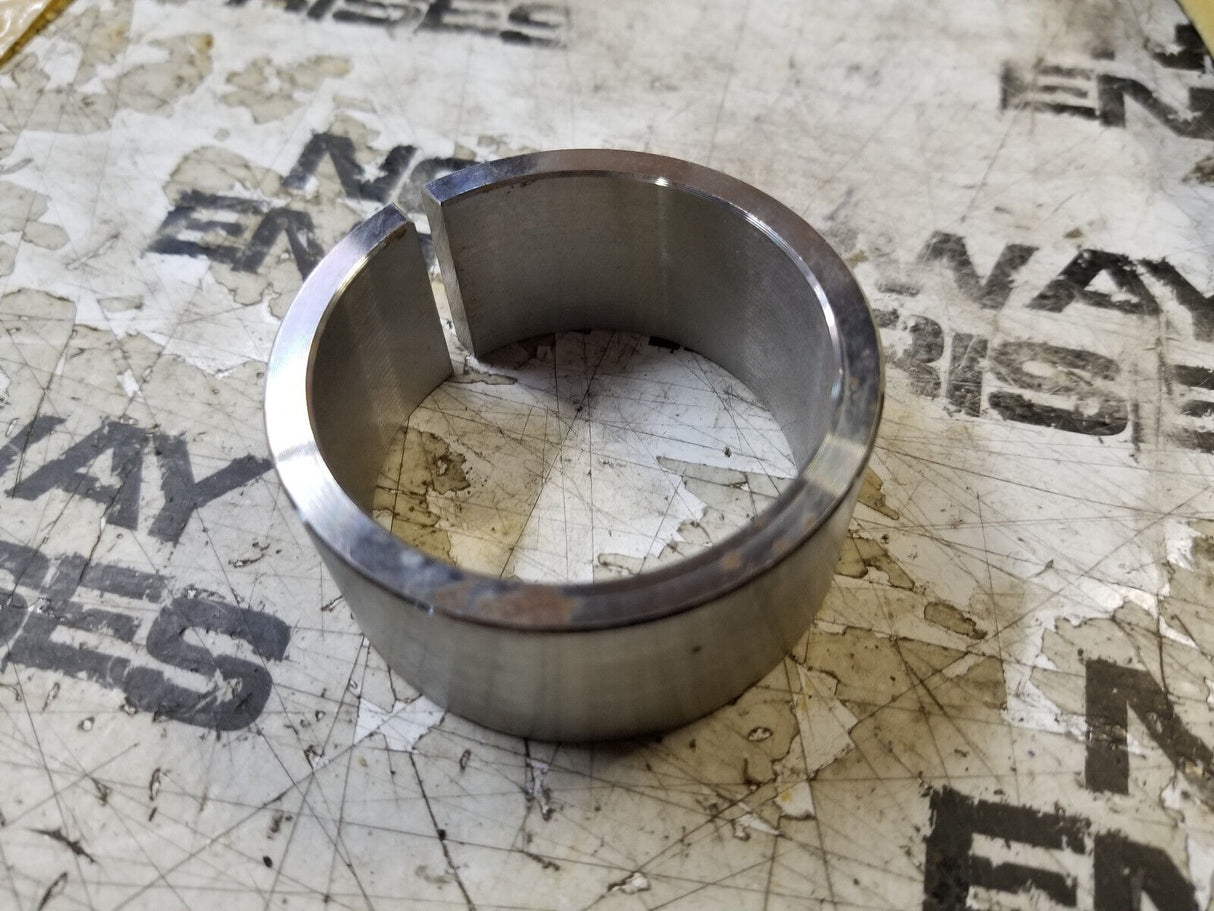 0146754 Hyster Bushing 146754 SK59180215JE