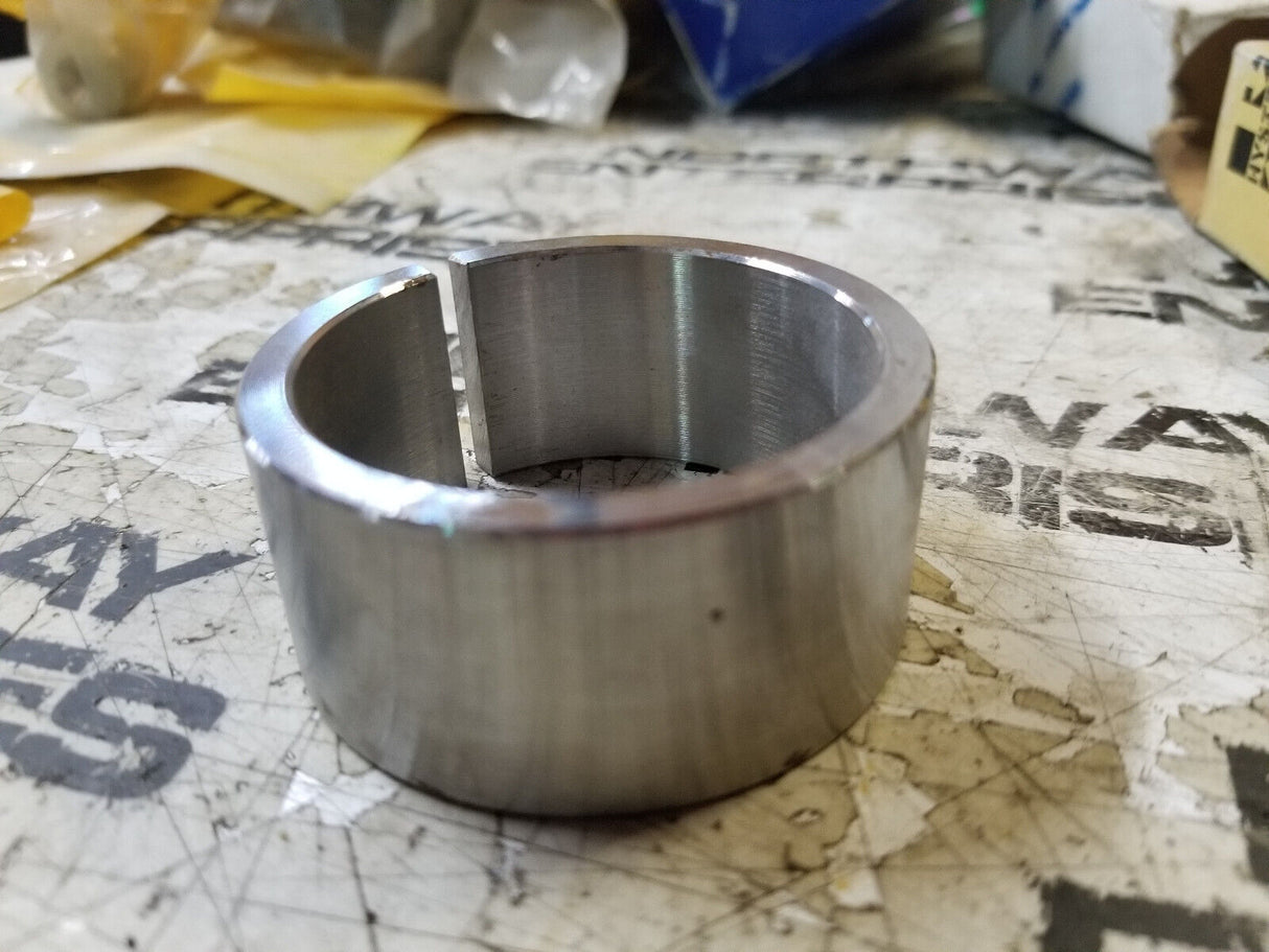 0146754 Hyster Bushing 146754 SK59180215JE