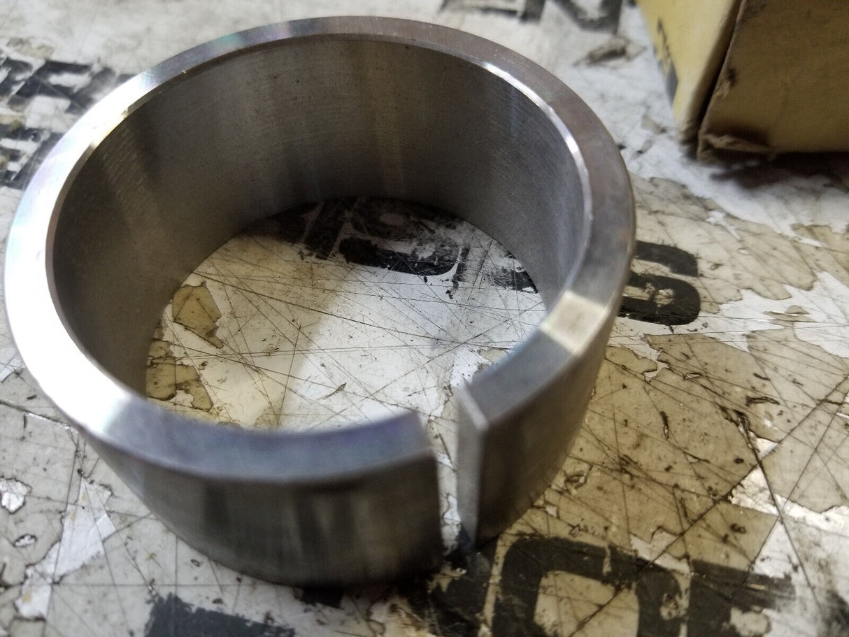 0146754 Hyster Bushing 146754 SK59180215JE