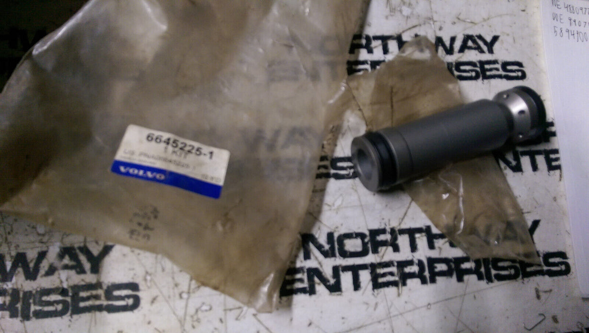 VOLVO 6645225 VOE6645225 REPAIR KIT