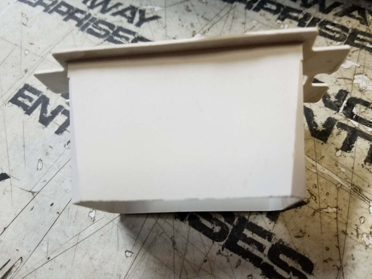 LOT OF 23PC - Arlington BE1 Single Gang Box Extender