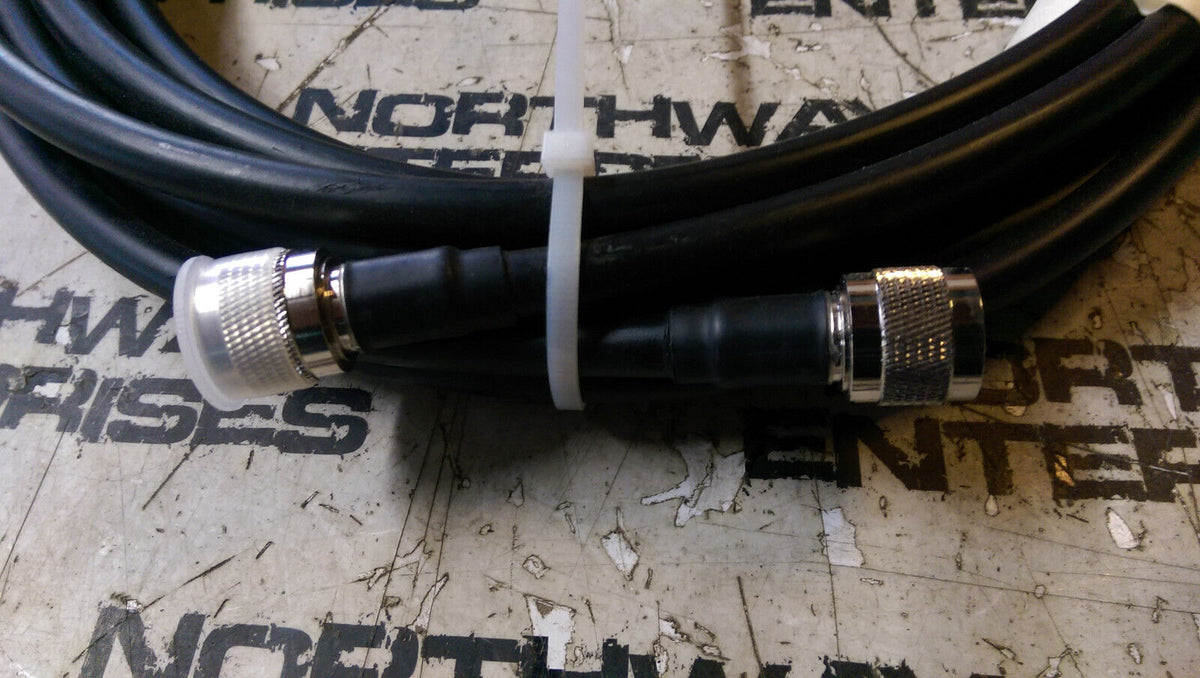 SURECALL 30FT SC-400 Coaxial Cable